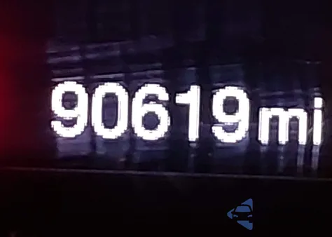 2018 Jeep Compass Latitude 4X4 из США, поврежденный, VIN 3C4NJDBB1JT176410